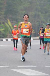 BIB: 11436
                            <button type="button" onclick="openModal(9893954)" class="btn btn-primary btn-sm float-right btn-popup" data-toggle="modal" data-target=".modal-high-quality">
                        <i class="fas fa-shopping-cart"></i> Add to Cart
                    </button>
                                            <button type="button" onclick="isThisMe(9893954, true)" class="btn btn-success btn-sm float-right btn-popup btn-isme hidden" data-toggle="tooltip" data-placement="bottom" title="นี่คือรูปของคุณใช่ไหม คลิกที่นี่เพื่อเอาเข้าอัลบั้ม">
                        <i class="fas fa-plus"></i> Add to album
                    </button>
                    <button type="button" onclick="isThisMe(9893954, false)" class="btn btn-warning btn-sm float-right btn-popup btn-isnotme hidden">
                        <i class="fas fa-ban"></i> Remove from album
                    </button>